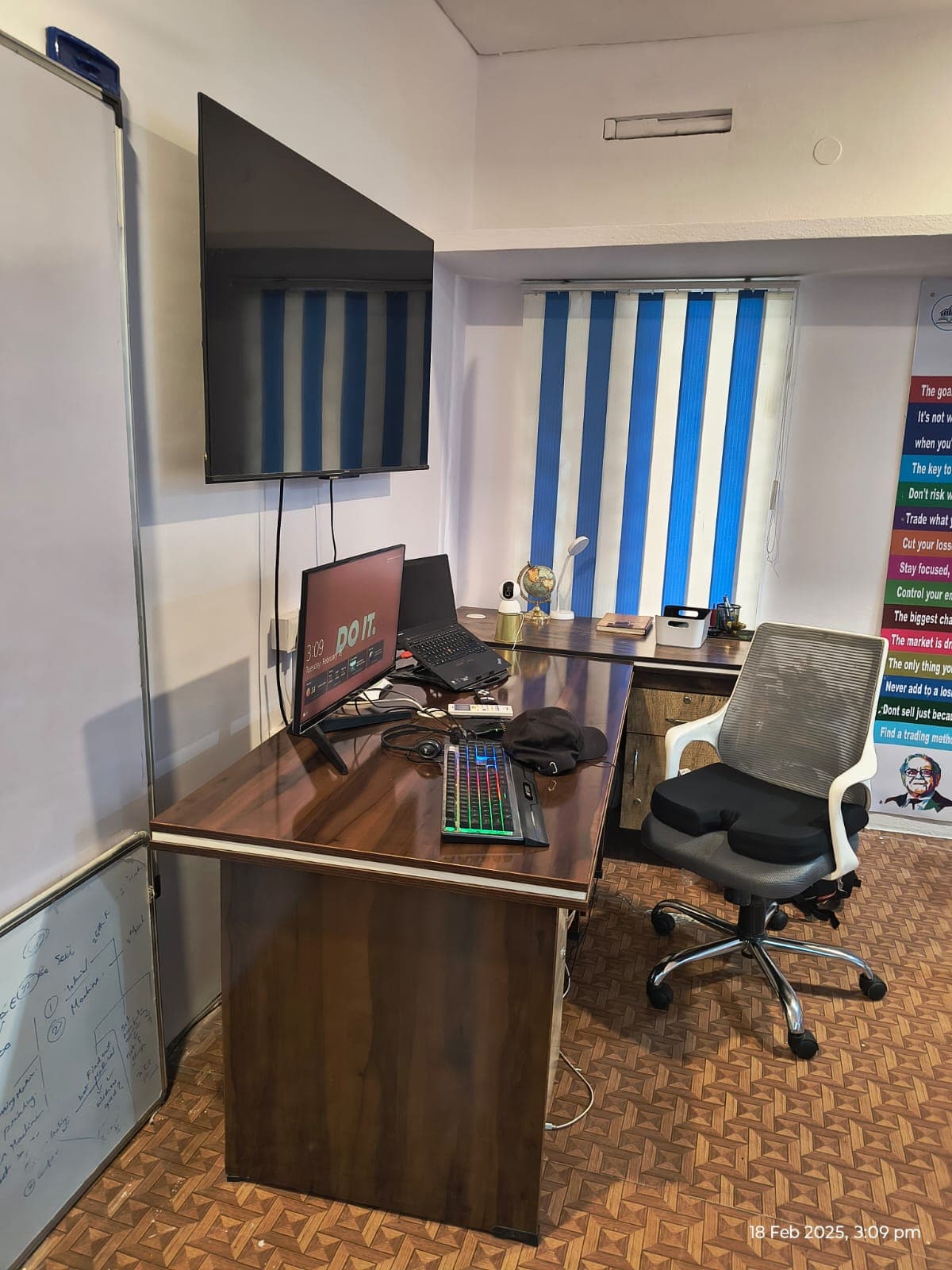 Indian Stock Market Academy Indian Stock Market Academy photo 2